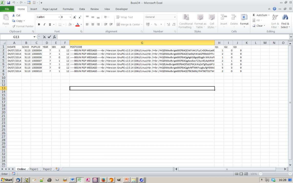 Screenshot 2014-07-30 16.28.29.png