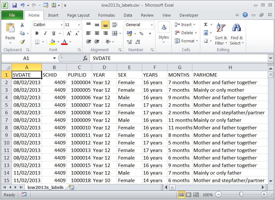 Screenshot 2014-09-16 11.14.23_0.png