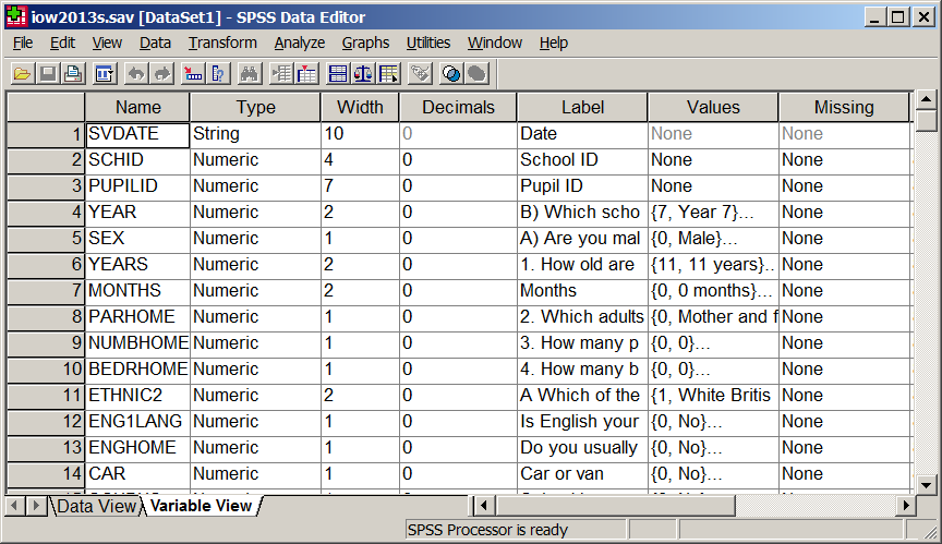 Screenshot 2014-09-16 11.14.41.png