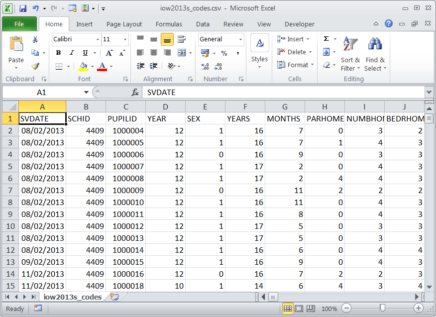 Screenshot 2014-09-16 11.15.10.png