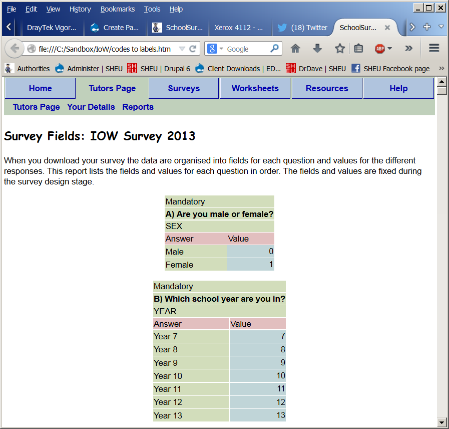 Screenshot 2014-09-16 11.17.59.png