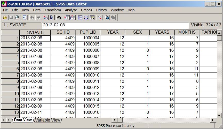 Screenshot 2014-09-16 11.22.26.png