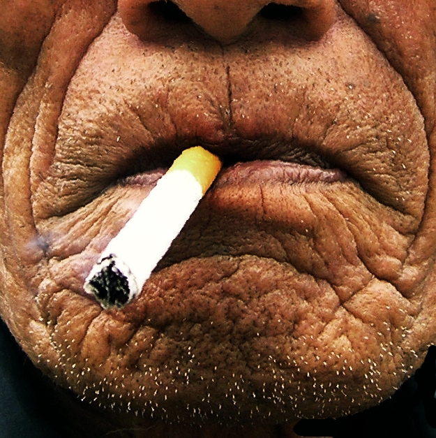 Education and Health