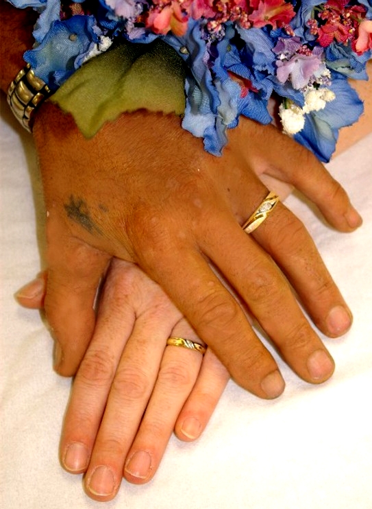 Education and Health