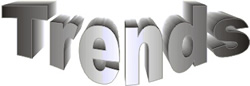 trendsbw.jpeg
