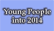 YP into 2014