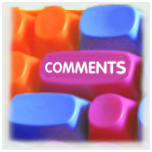 Comments about SHEU surveys and services