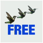 SHEU free resources about children and young people's health and wellbeing