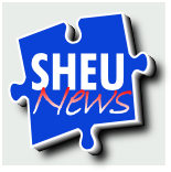 News about SHEUs services