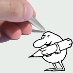 School and College paper-based surveys