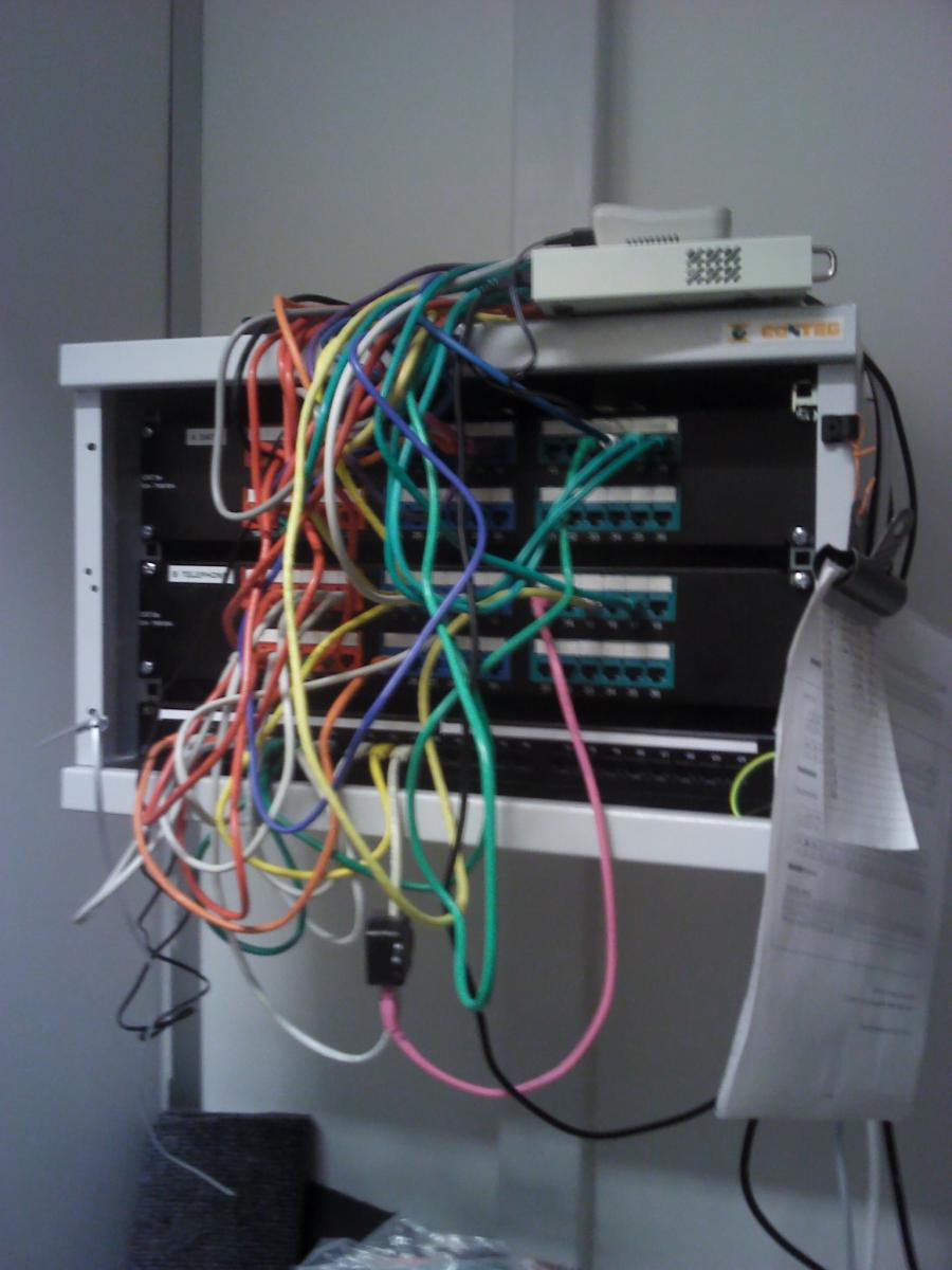 patchleads.jpg